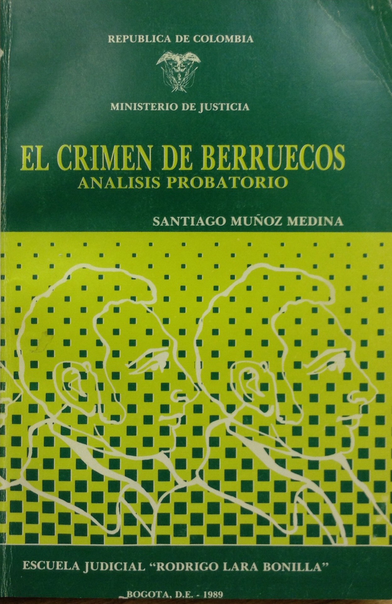 Libro